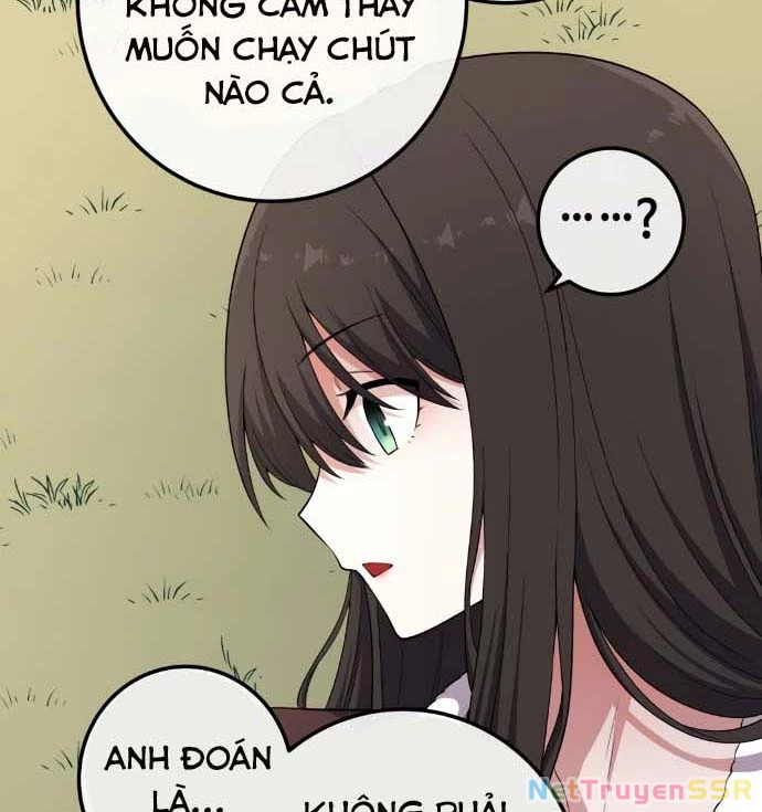 nhan-vat-webtoon-na-kang-lim/181