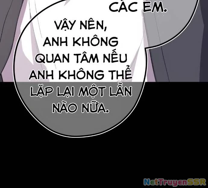 nhan-vat-webtoon-na-kang-lim/185