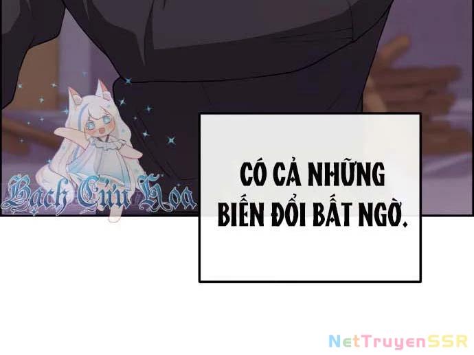 nhan-vat-webtoon-na-kang-lim/191