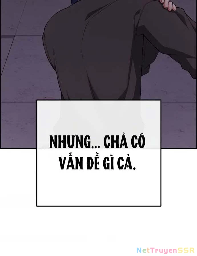 nhan-vat-webtoon-na-kang-lim/193