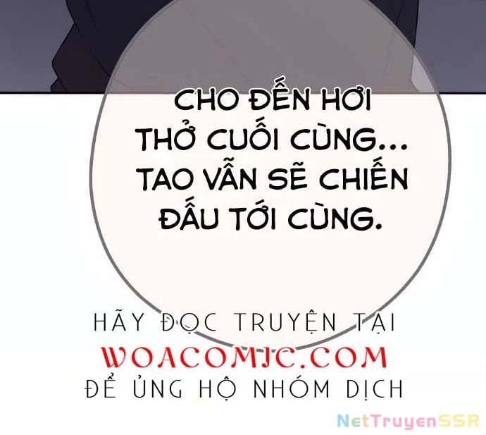 nhan-vat-webtoon-na-kang-lim/196