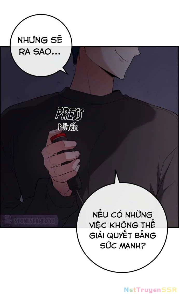 nhan-vat-webtoon-na-kang-lim/20