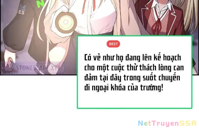 nhan-vat-webtoon-na-kang-lim/3