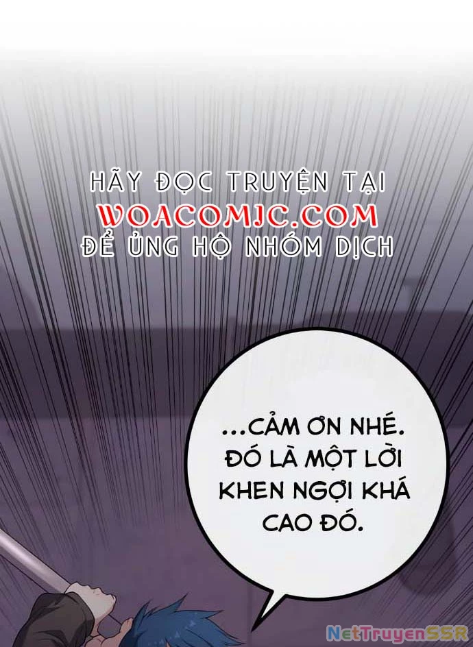 nhan-vat-webtoon-na-kang-lim/40