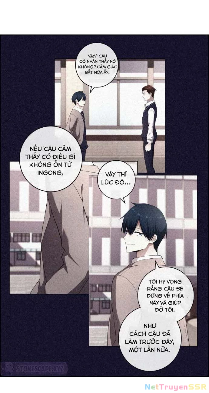 nhan-vat-webtoon-na-kang-lim/51