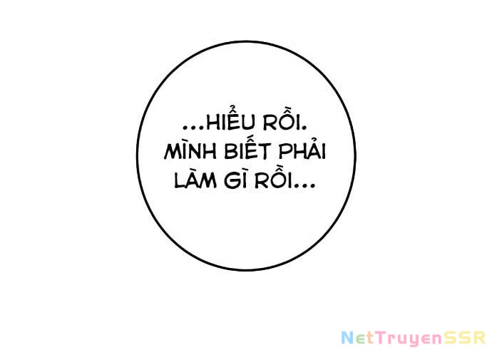 nhan-vat-webtoon-na-kang-lim/52