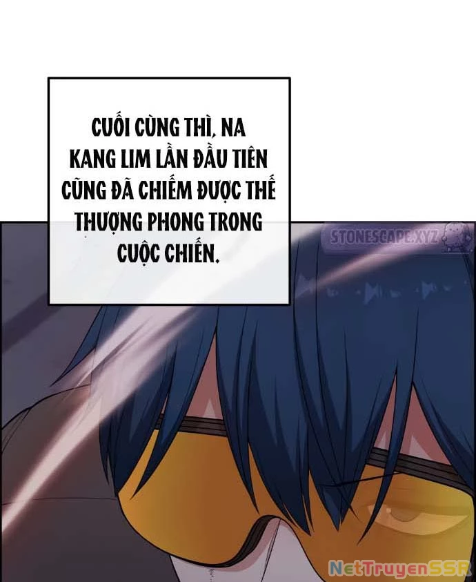 nhan-vat-webtoon-na-kang-lim/62