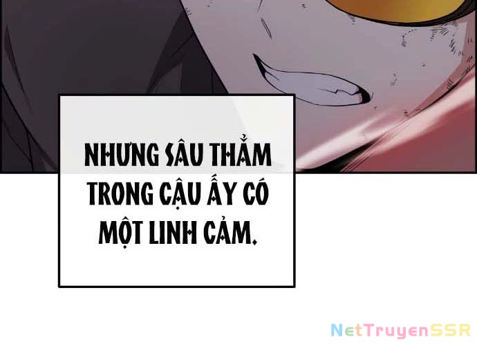 nhan-vat-webtoon-na-kang-lim/63