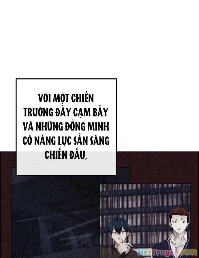 nhan-vat-webtoon-na-kang-lim/69