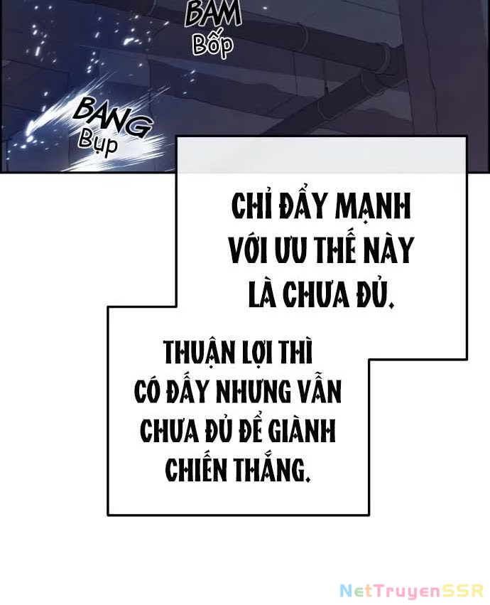 nhan-vat-webtoon-na-kang-lim/73