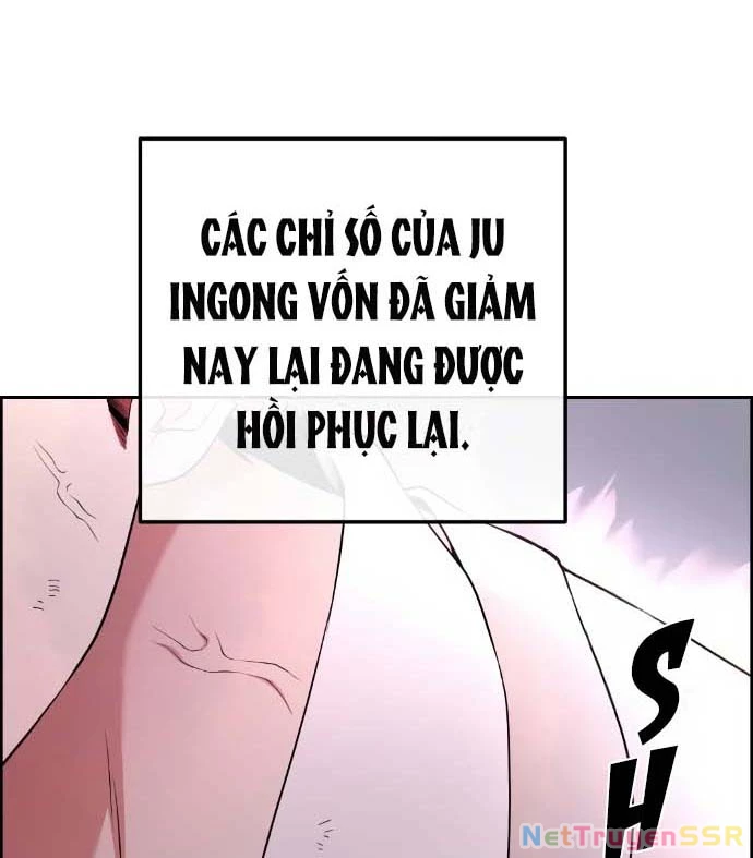 nhan-vat-webtoon-na-kang-lim/74