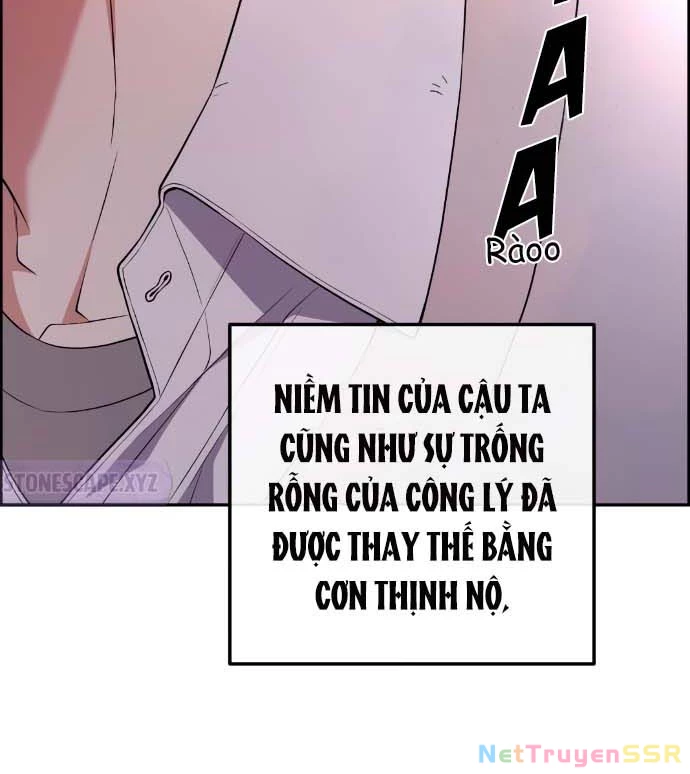 nhan-vat-webtoon-na-kang-lim/75