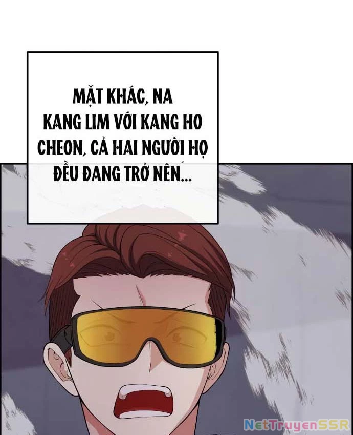 nhan-vat-webtoon-na-kang-lim/78