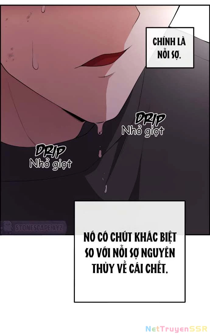 nhan-vat-webtoon-na-kang-lim/86