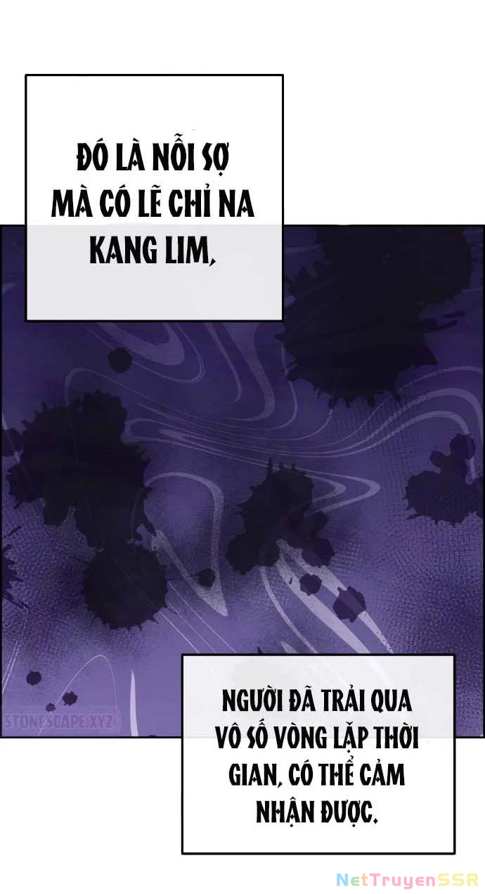 nhan-vat-webtoon-na-kang-lim/87