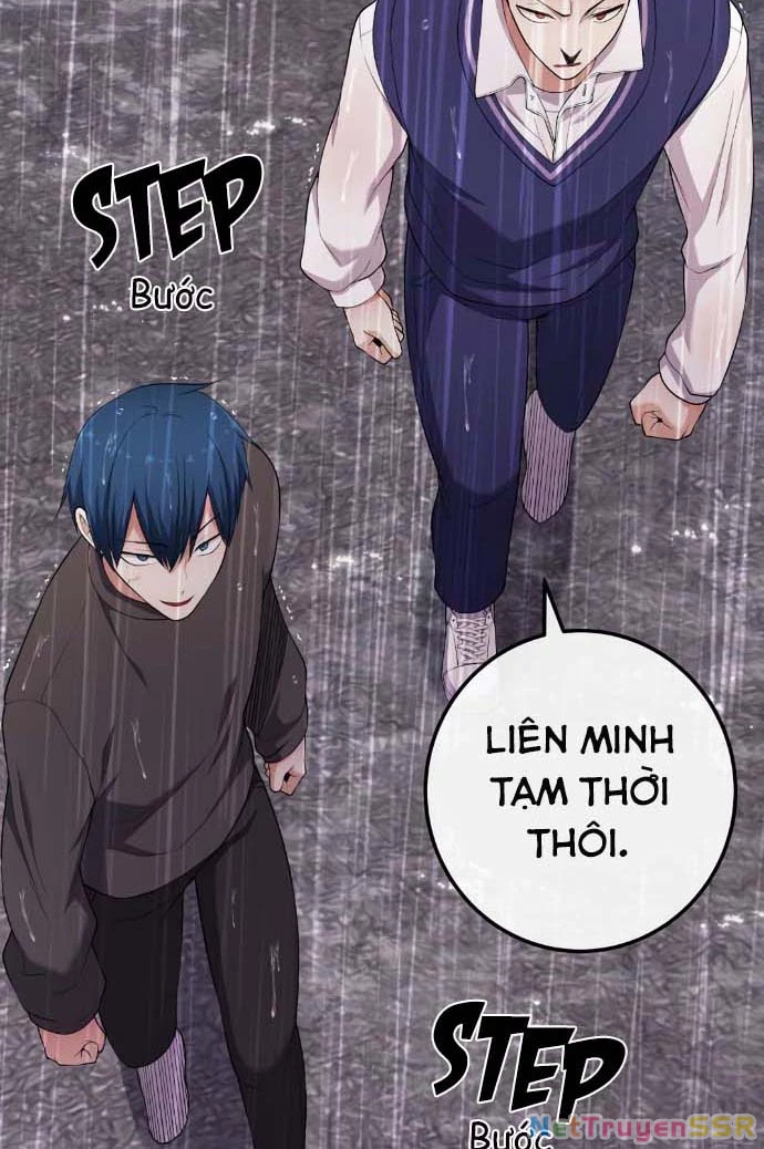 nhan-vat-webtoon-na-kang-lim/96