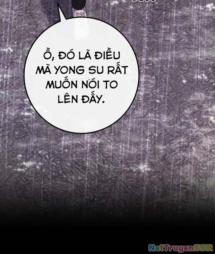 nhan-vat-webtoon-na-kang-lim/97