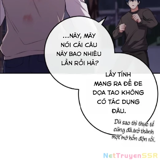 nhan-vat-webtoon-na-kang-lim/1