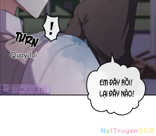 nhan-vat-webtoon-na-kang-lim/10