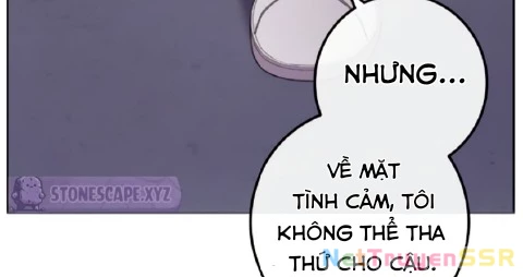 nhan-vat-webtoon-na-kang-lim/104