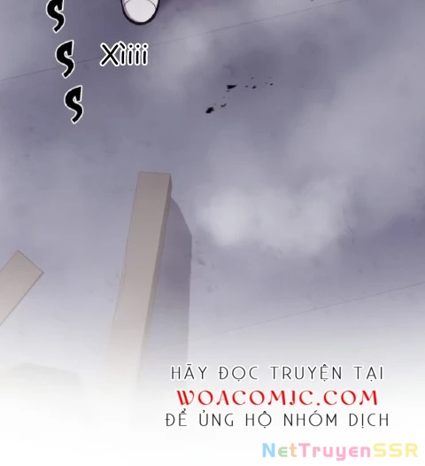 nhan-vat-webtoon-na-kang-lim/120