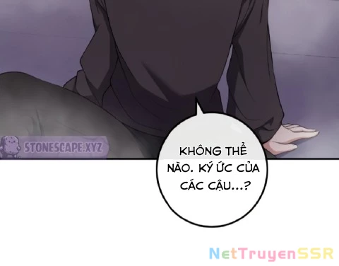 nhan-vat-webtoon-na-kang-lim/122