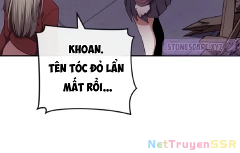 nhan-vat-webtoon-na-kang-lim/128