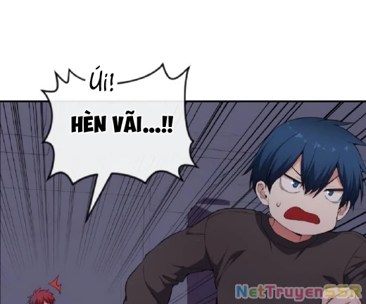 nhan-vat-webtoon-na-kang-lim/13