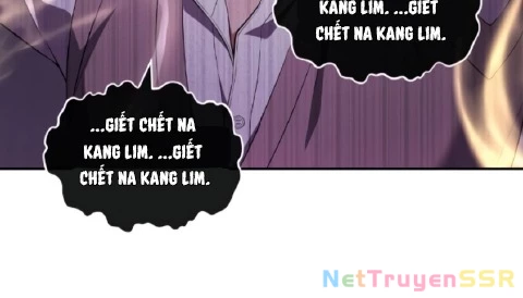 nhan-vat-webtoon-na-kang-lim/135