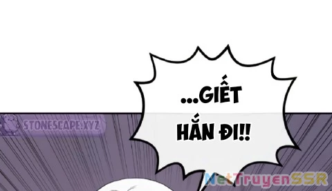 nhan-vat-webtoon-na-kang-lim/136