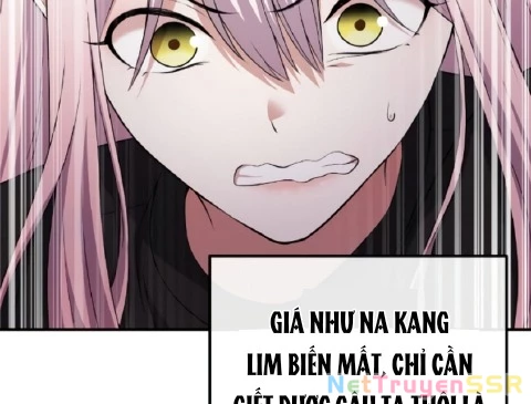 nhan-vat-webtoon-na-kang-lim/141