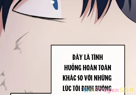 nhan-vat-webtoon-na-kang-lim/146