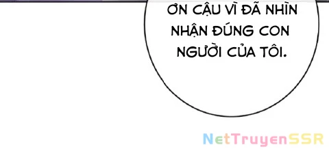 nhan-vat-webtoon-na-kang-lim/156