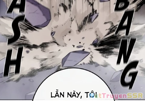 nhan-vat-webtoon-na-kang-lim/158