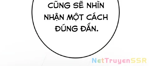 nhan-vat-webtoon-na-kang-lim/159