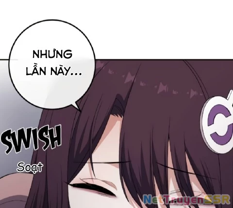 nhan-vat-webtoon-na-kang-lim/168