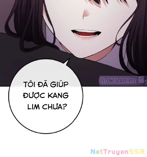 nhan-vat-webtoon-na-kang-lim/169