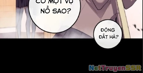 nhan-vat-webtoon-na-kang-lim/200