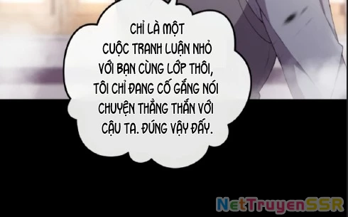 nhan-vat-webtoon-na-kang-lim/203