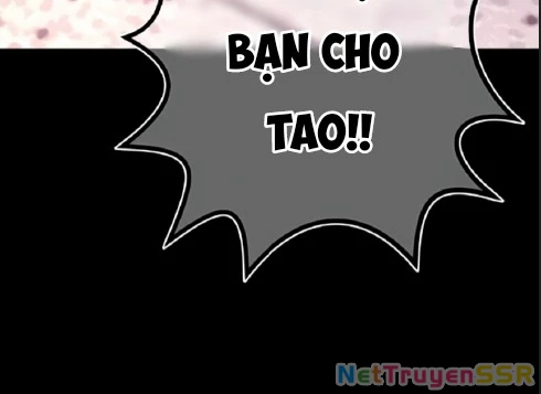 nhan-vat-webtoon-na-kang-lim/213