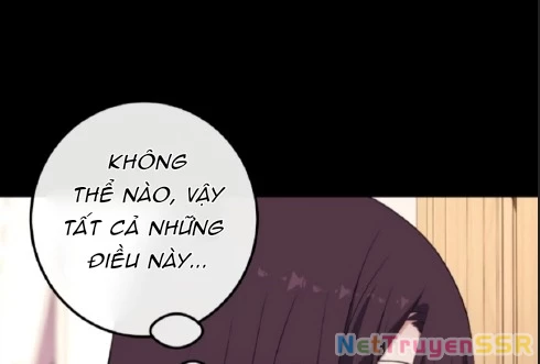 nhan-vat-webtoon-na-kang-lim/217