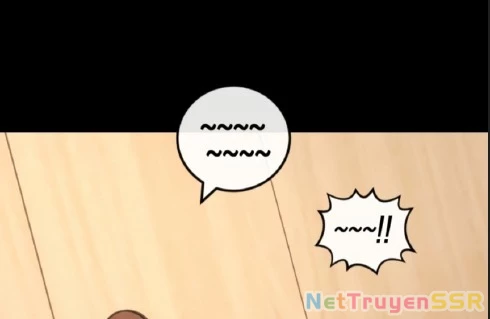 nhan-vat-webtoon-na-kang-lim/220