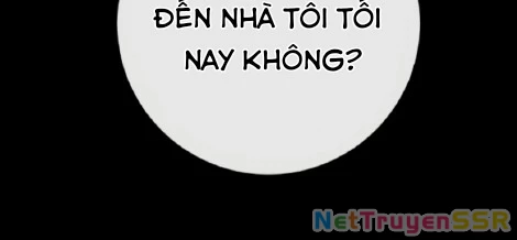 nhan-vat-webtoon-na-kang-lim/249