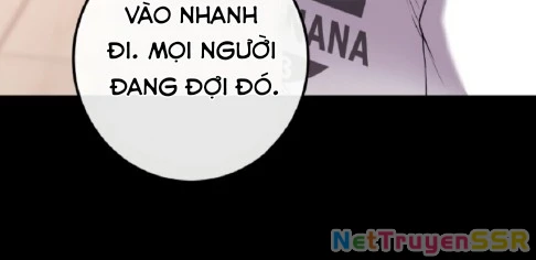 nhan-vat-webtoon-na-kang-lim/256