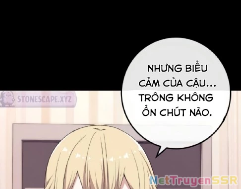 nhan-vat-webtoon-na-kang-lim/263