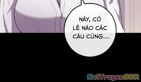 nhan-vat-webtoon-na-kang-lim/265