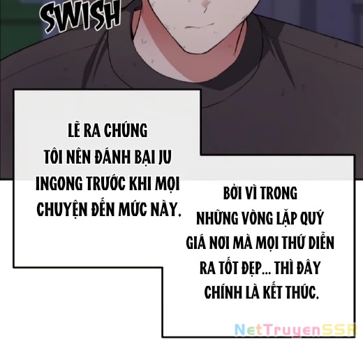 nhan-vat-webtoon-na-kang-lim/3