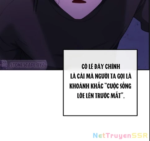 nhan-vat-webtoon-na-kang-lim/45