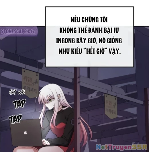 nhan-vat-webtoon-na-kang-lim/5