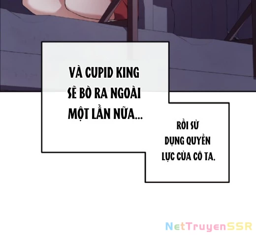 nhan-vat-webtoon-na-kang-lim/6